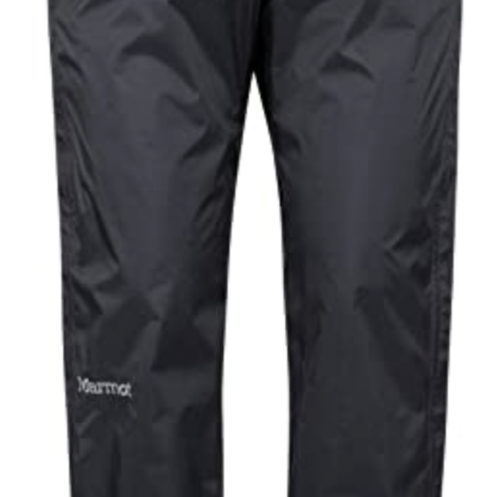 Marmot PreCip Rainproof shell pants